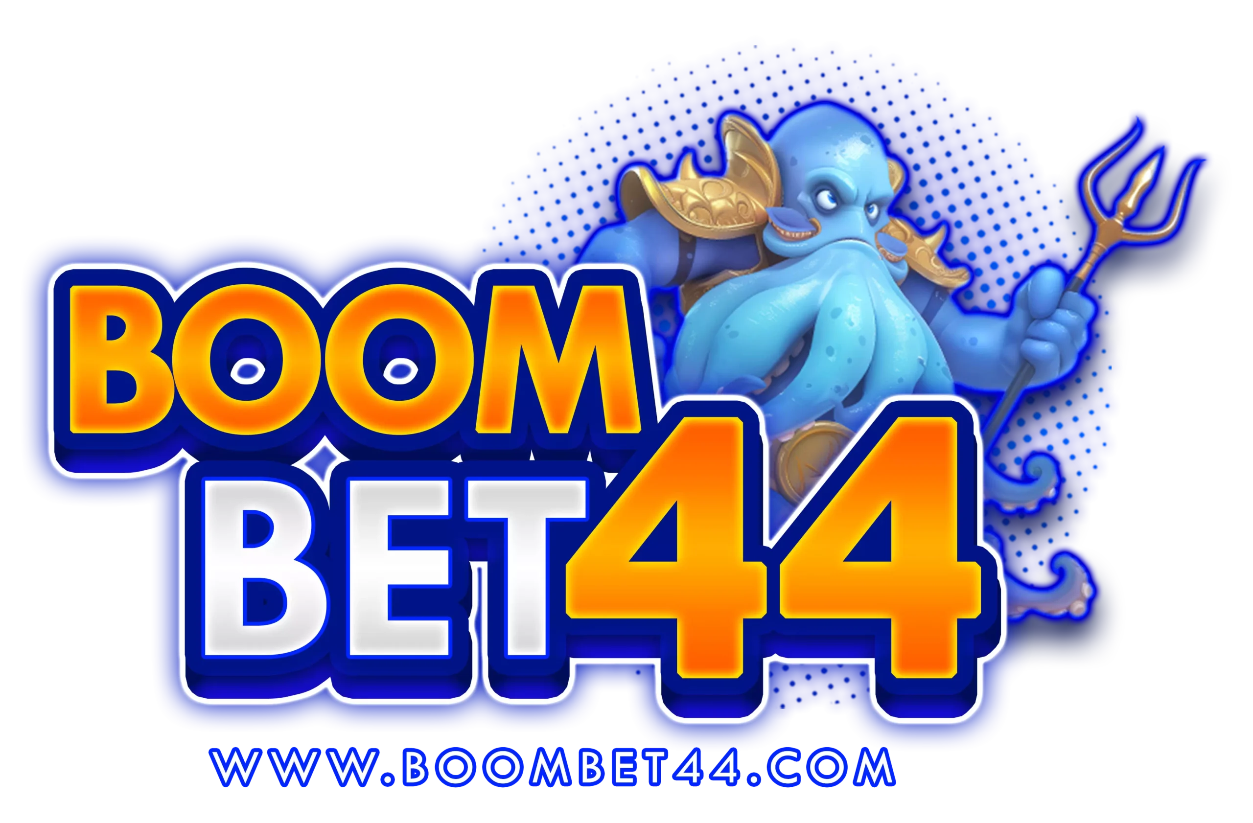 boombet44