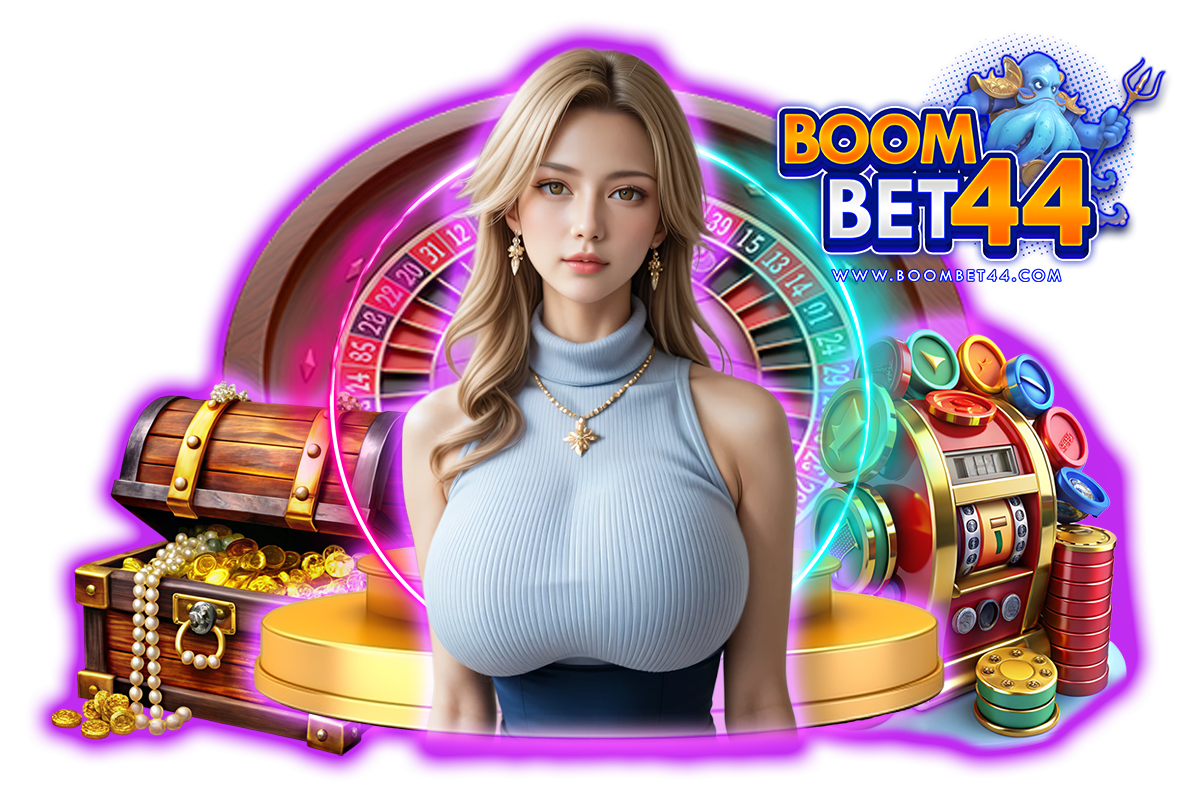 boombet44